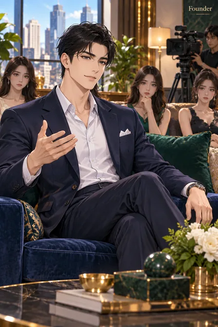 Liao Xuliang