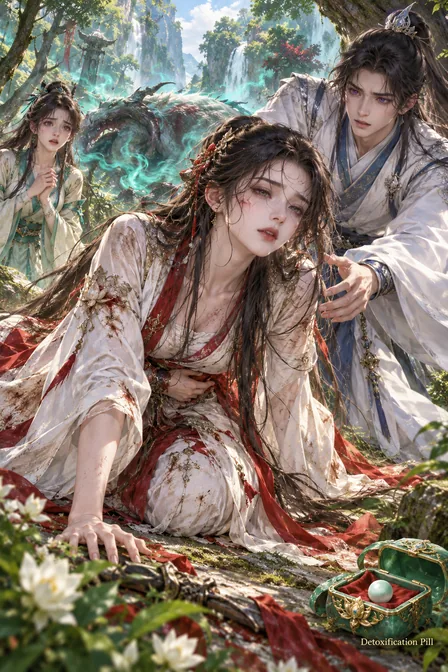 Su Ying