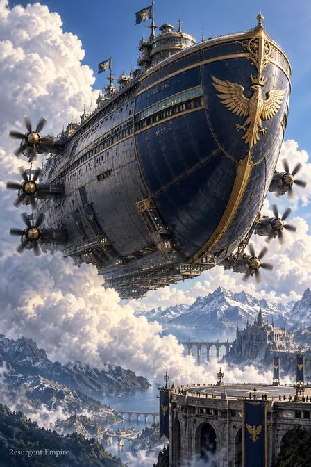 Empire