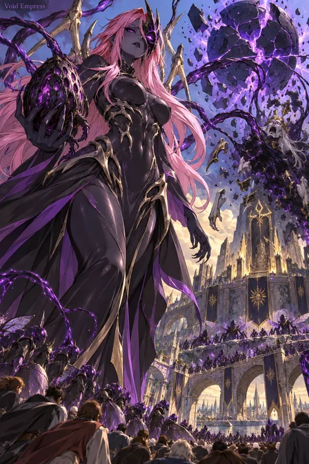 Lilith