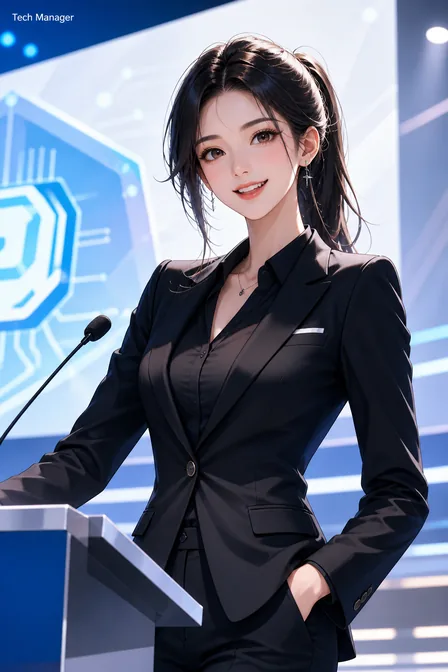 趙依依
