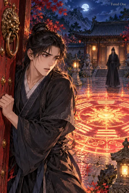 Di Yang