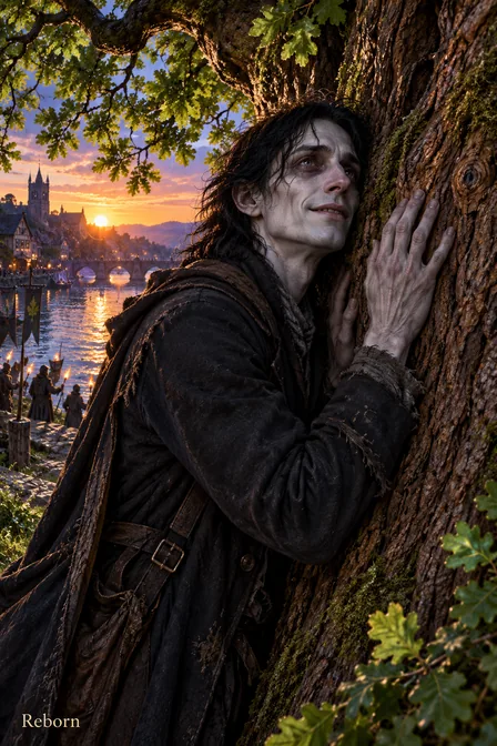 Farolynch