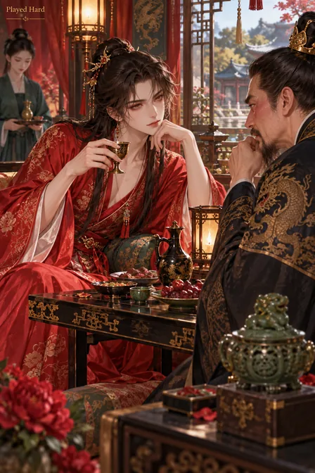 Yuanbao