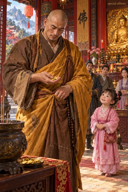 Liaochen