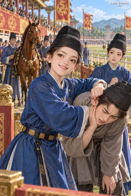 Qiqi