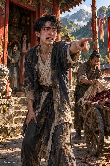 Zhang Li