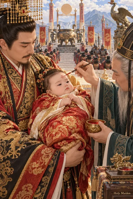 Chu Siqing