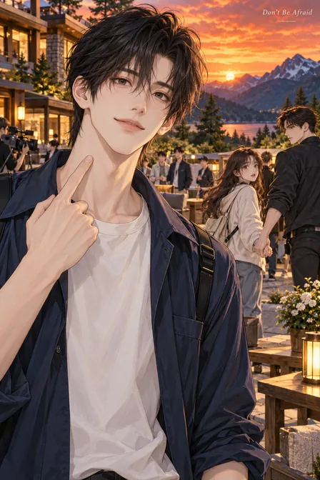Tao Zhiyan