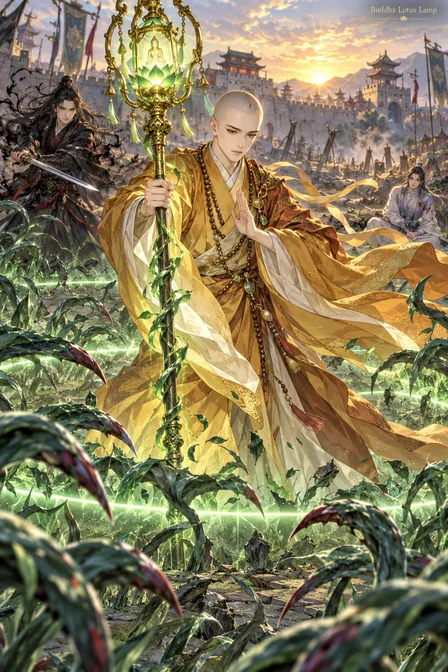 Wugou