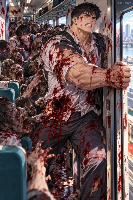 Zhou Gong