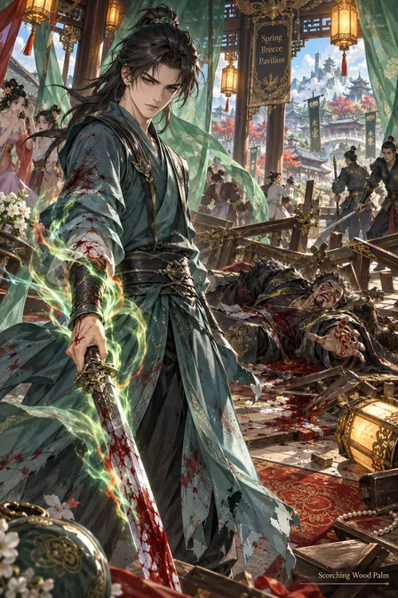 Xia Kong