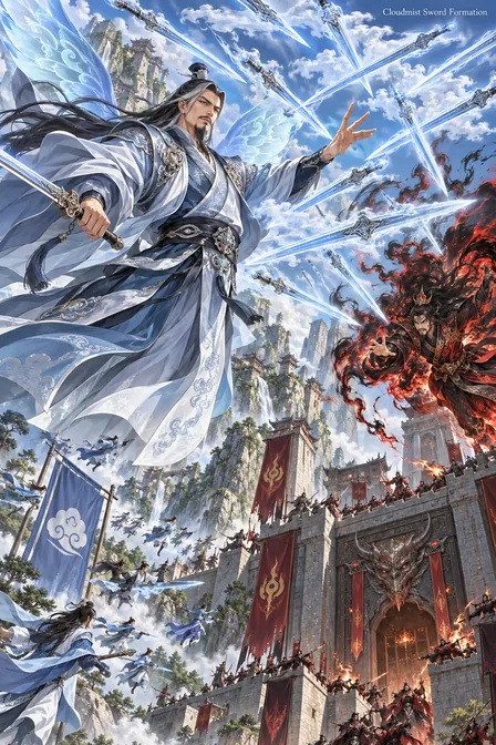 Yun Cheng
