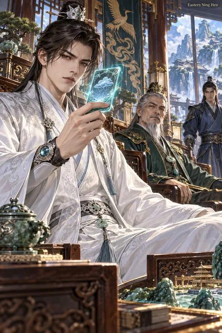 Bo Wen