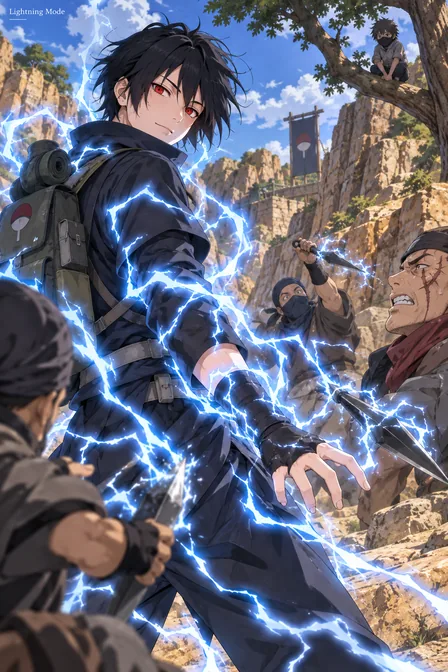 Chikage