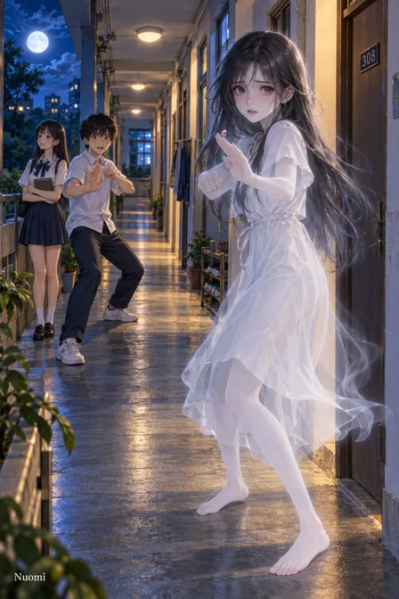 Nuomi