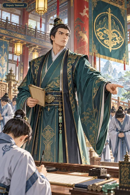 Yuan Hao