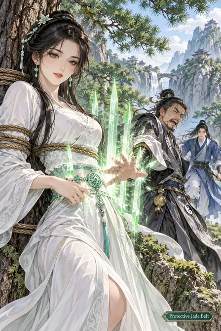 Ju Ying