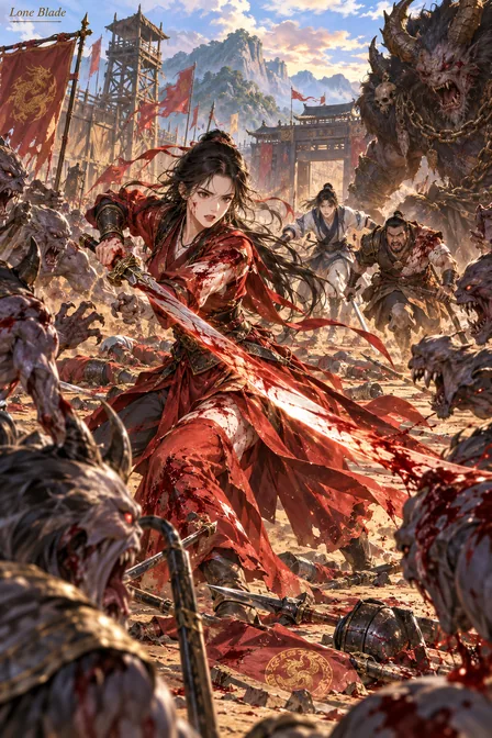 Hu Yan