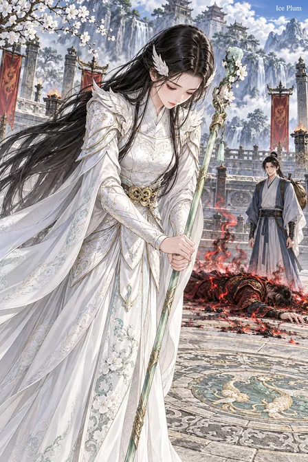 Xueyi