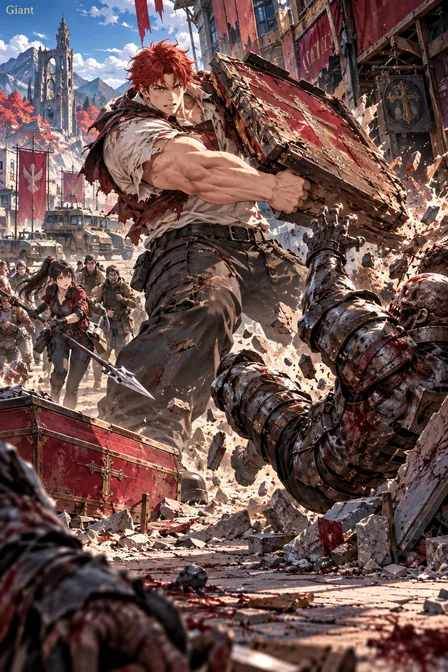 Zhu Qing