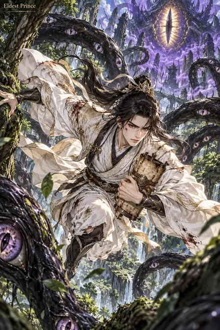Ye Su