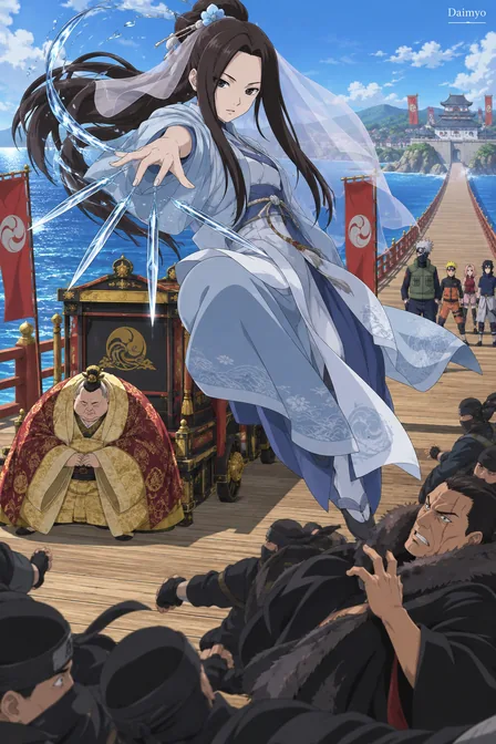 Haku