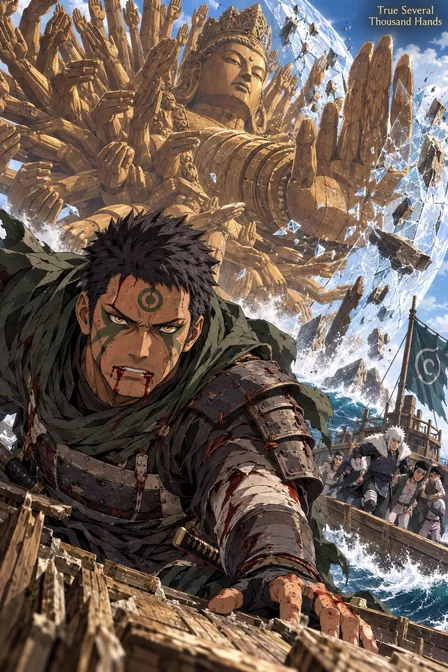 Tetsuhiro