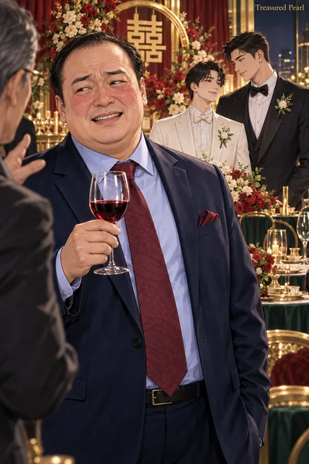 Ji Yonglin