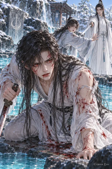 Xie Jun