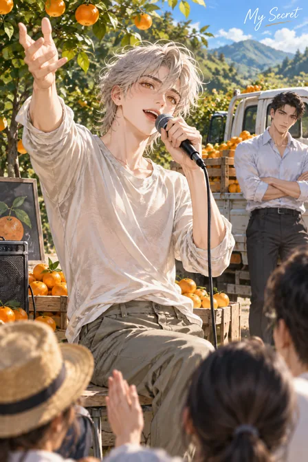 Song Yunxing