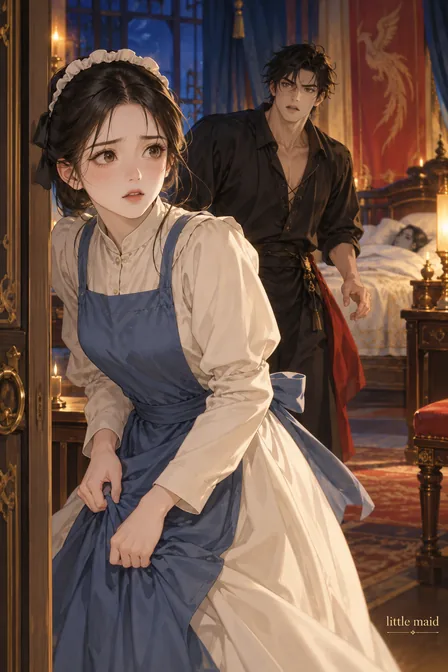 Anya