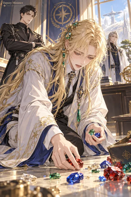 Xingyao