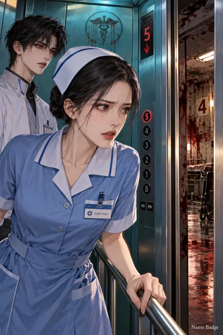 Liang Yu
