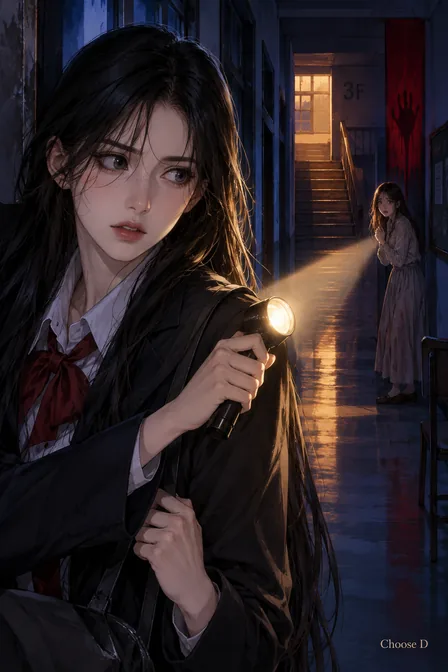 Meng Le