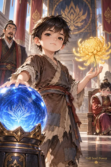 Lin Hao