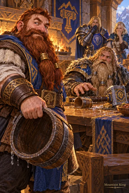 Brann