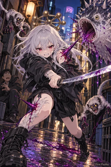 Mashiro