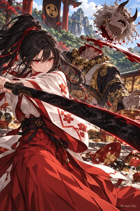 Fenghua