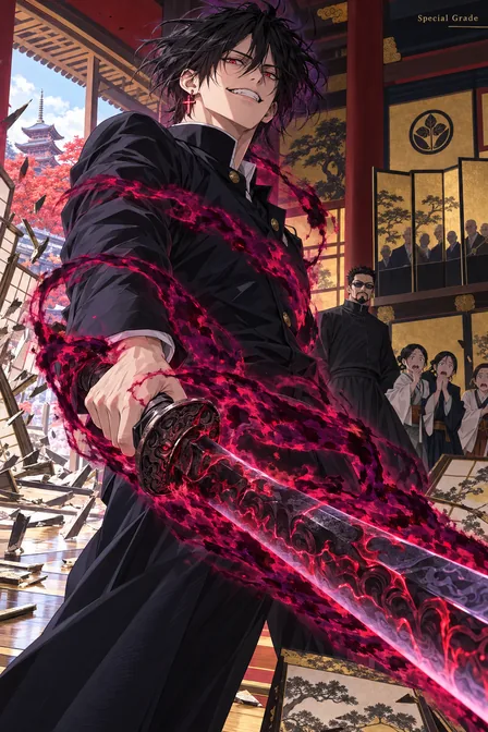 Tsukasa Hatayama