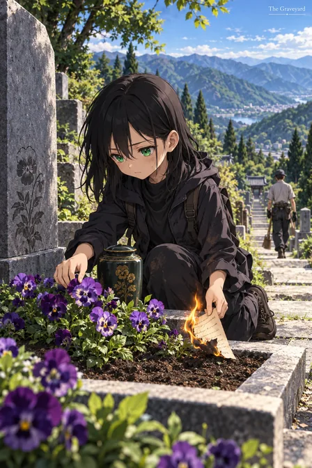 Yuanli