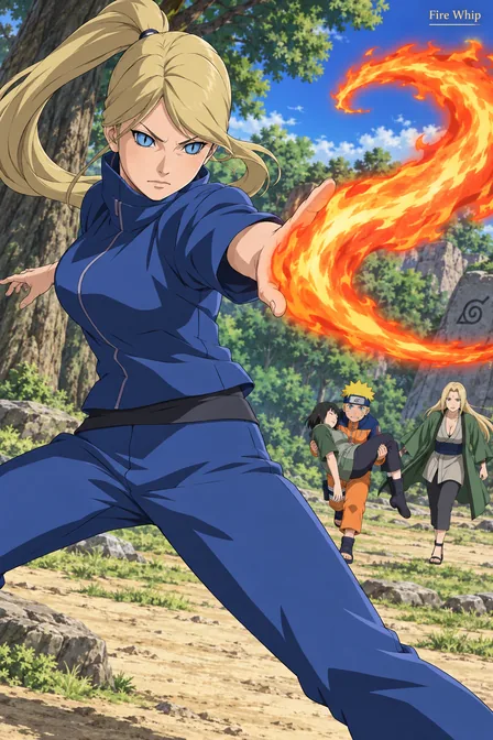 Yugito