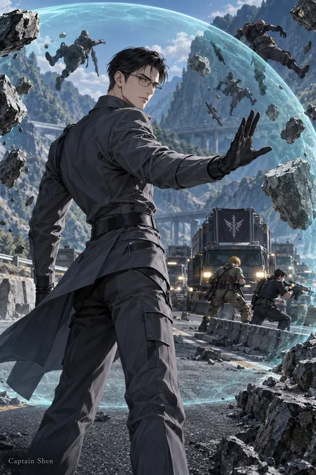 Shen Sui