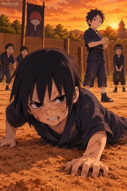 Aoki