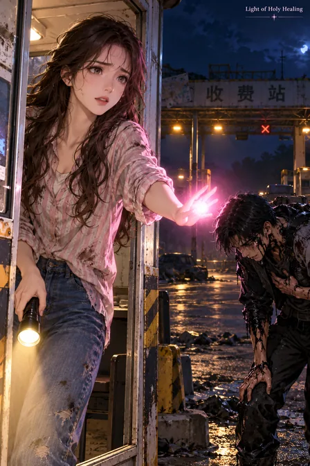 Song Shiya