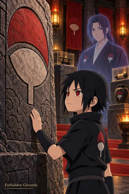 Uchiha