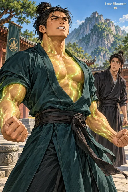 Sun Tao