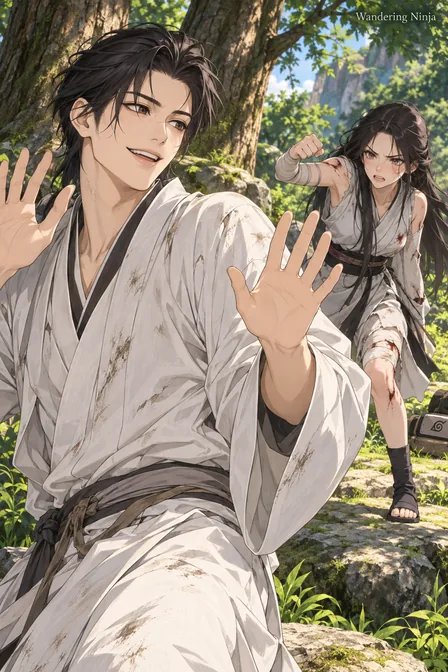 Su Ye