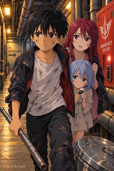 Akira