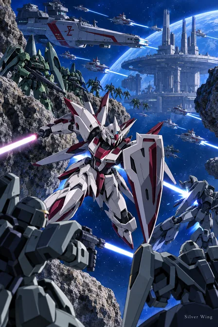 ZAFT